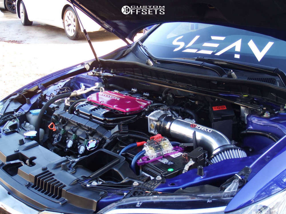 J37 Intake Manifold, Throttle Body, P2R Manifold Spacer,, 46 OFF