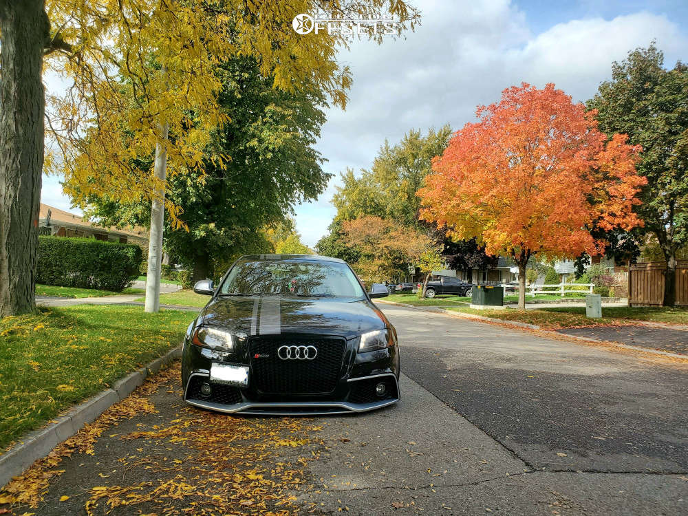 10 Audi A3 Wheel Offset Hellaflush Air Suspension Custom Offsets 10 Audi A3 Wheel Offset Hellaflush Air Suspension Custom Offsets