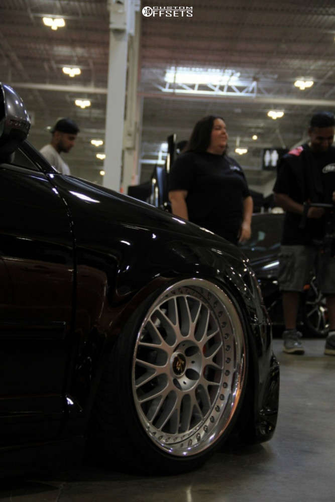 10 Audi A3 Wheel Offset Hellaflush Air Suspension Custom Offsets 10 Audi A3 Wheel Offset Hellaflush Air Suspension Custom Offsets