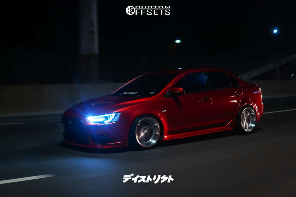 1440016-1-2014-lancer-