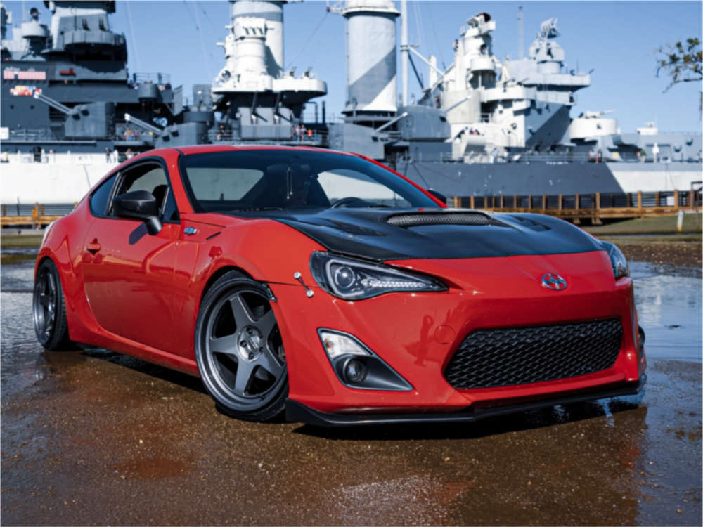 1440950-1-2013-fr-s-scion-base