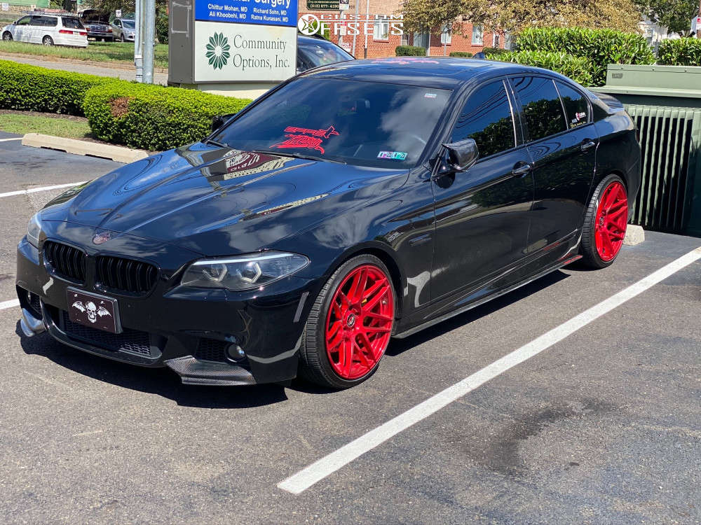 1442580-1-2013-535i-bmw-base-