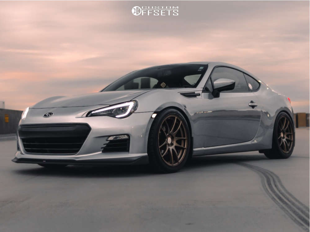 1445230-1-2015-brz-subaru-