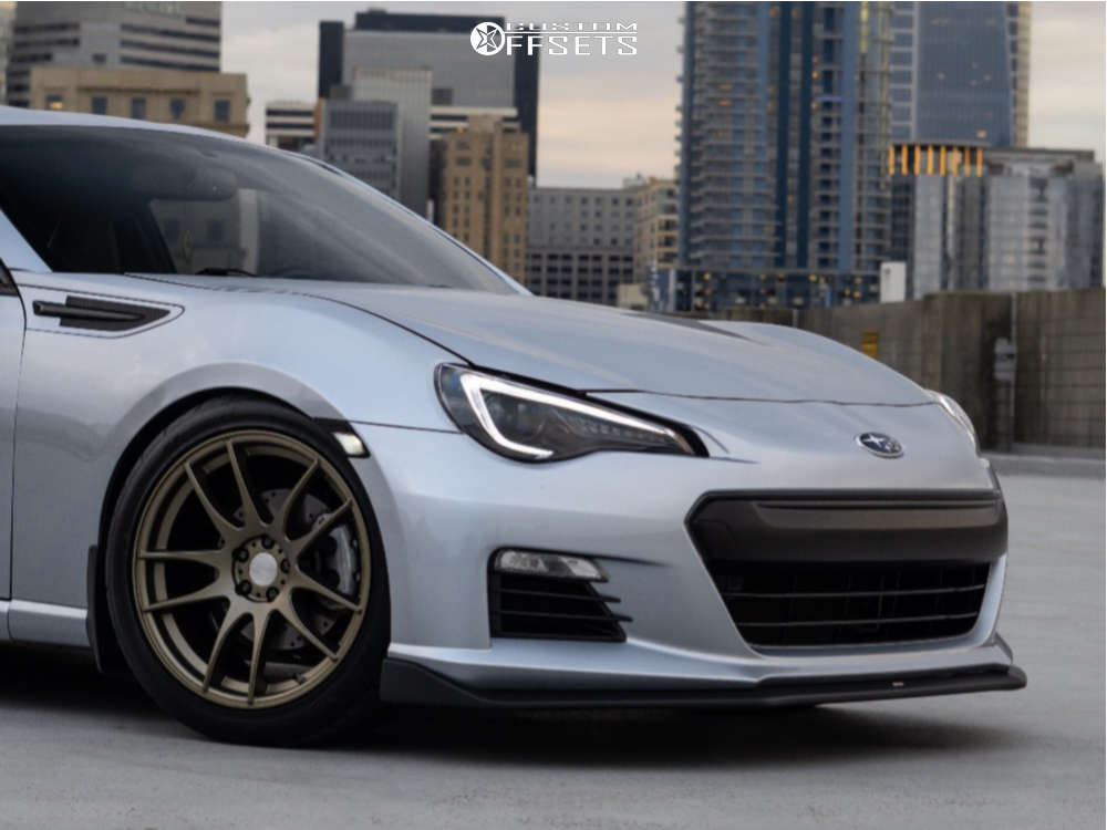 BC STREAM 【 S(エス) 159】 2016-17 日本製 やや傷 BC STREAM 【 S