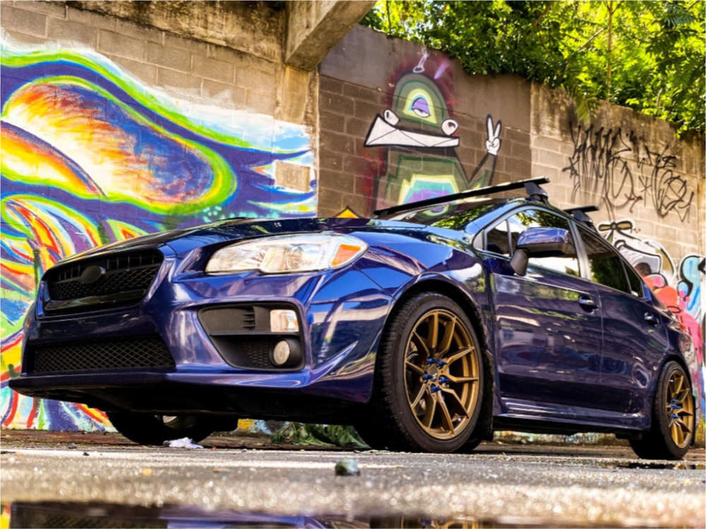 タイヤ・ホイール Subie 1096694-1-2020-wrx-subaru-