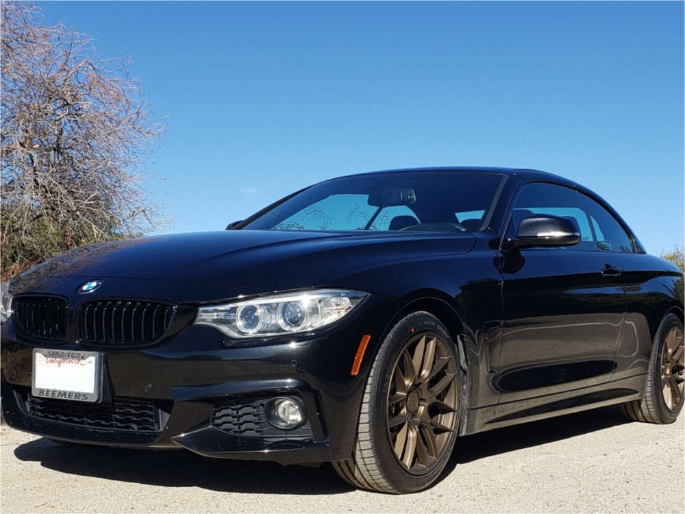 1446544-1-2015-435i-bmw-base-