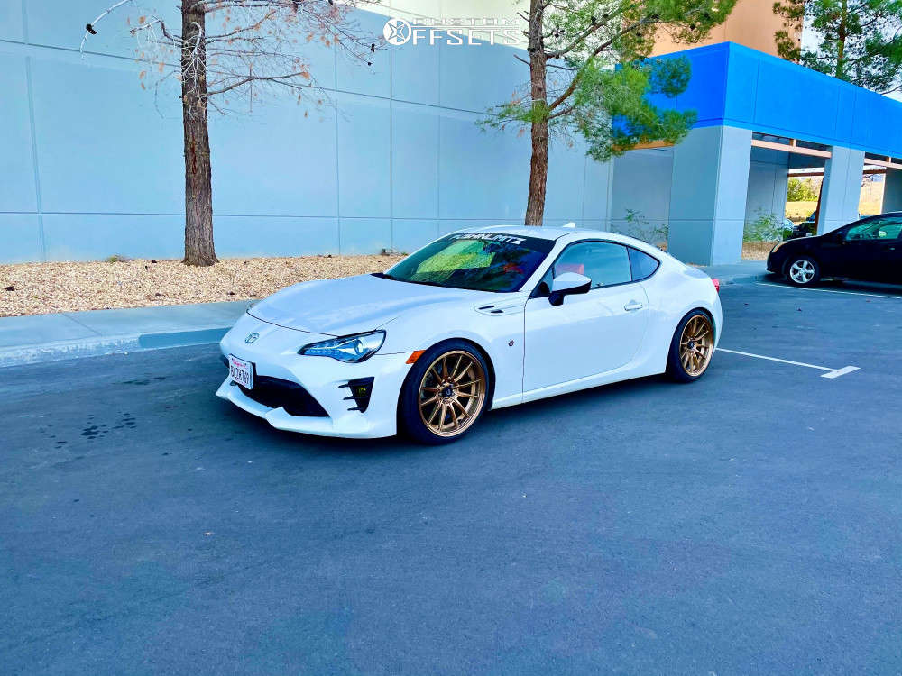 カタツムリ 　no11 CK1,6-ED-0,37BU AU - Crimp contact - 1674969 | Phoenix Contact