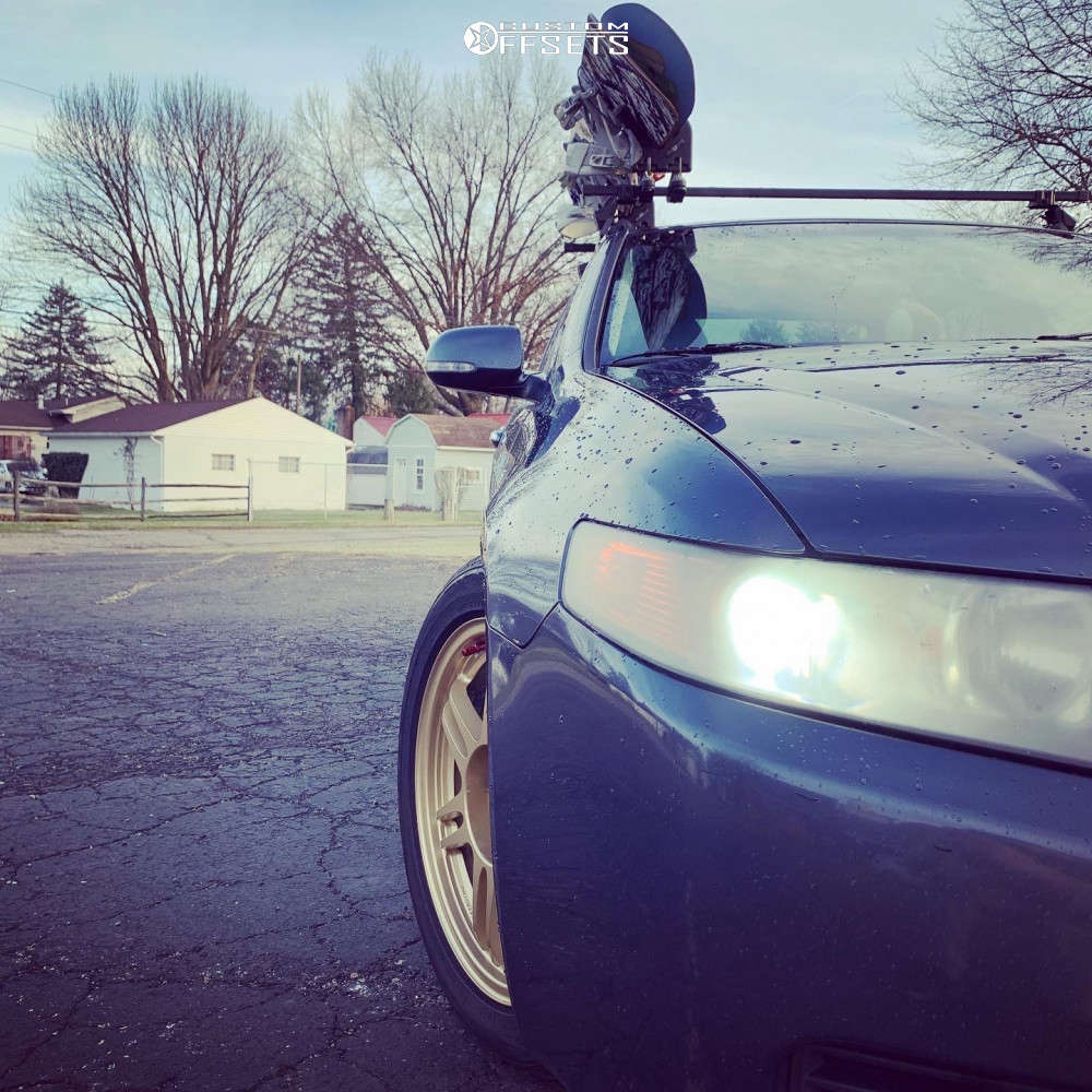 過労キティ225／50R17 s-l400.jpg