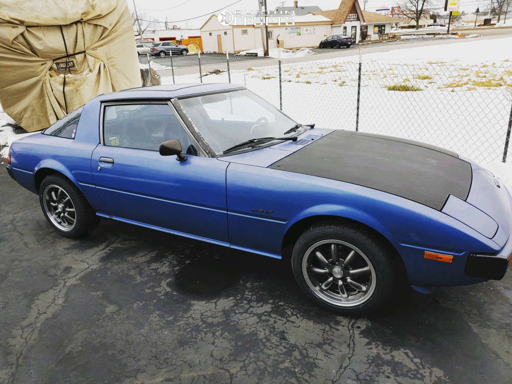 1455782-1-1979-rx-7-mazda-s-