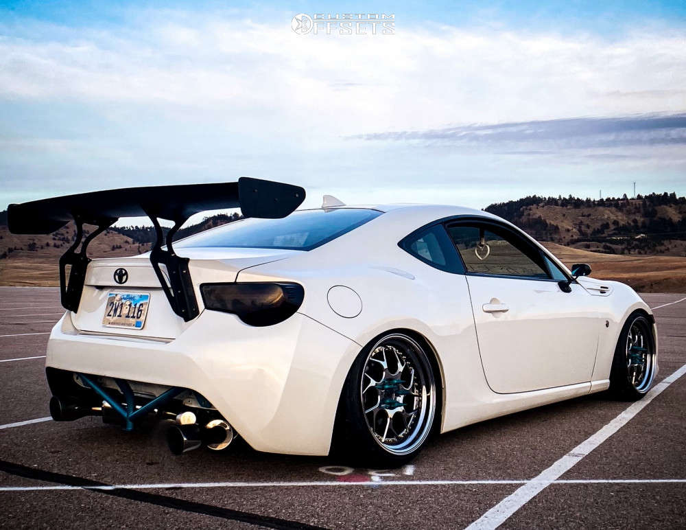 1458342-1-2017-86-toyota-base-