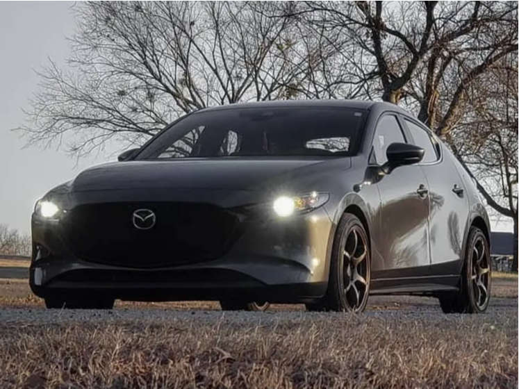 1460426-1-2020-3-mazda-