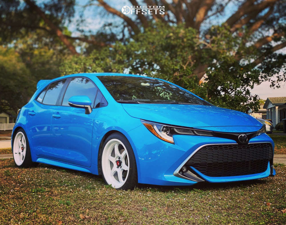 1461163-1-2019-corolla-toyota-