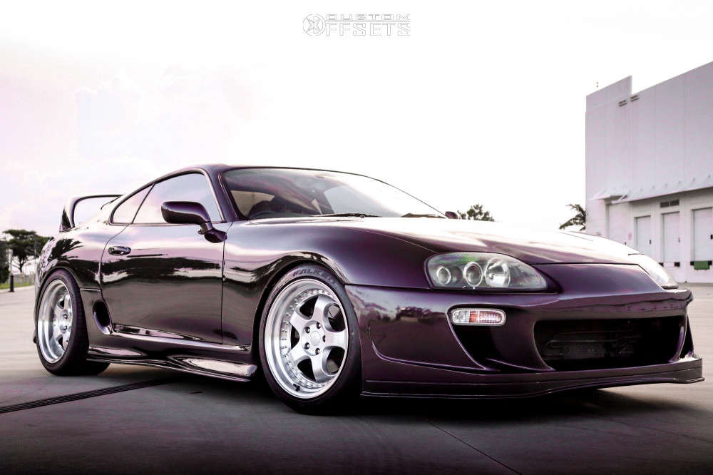 1461469-1-1995-supra-toyota-