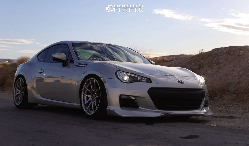 1467831-1-2013-brz-subaru-