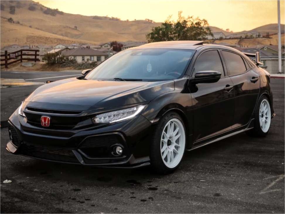 1471714-1-2017-civic-honda-