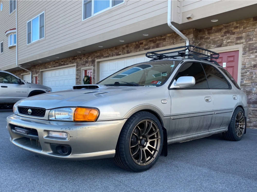1478896-1-2000-impreza-subaru-