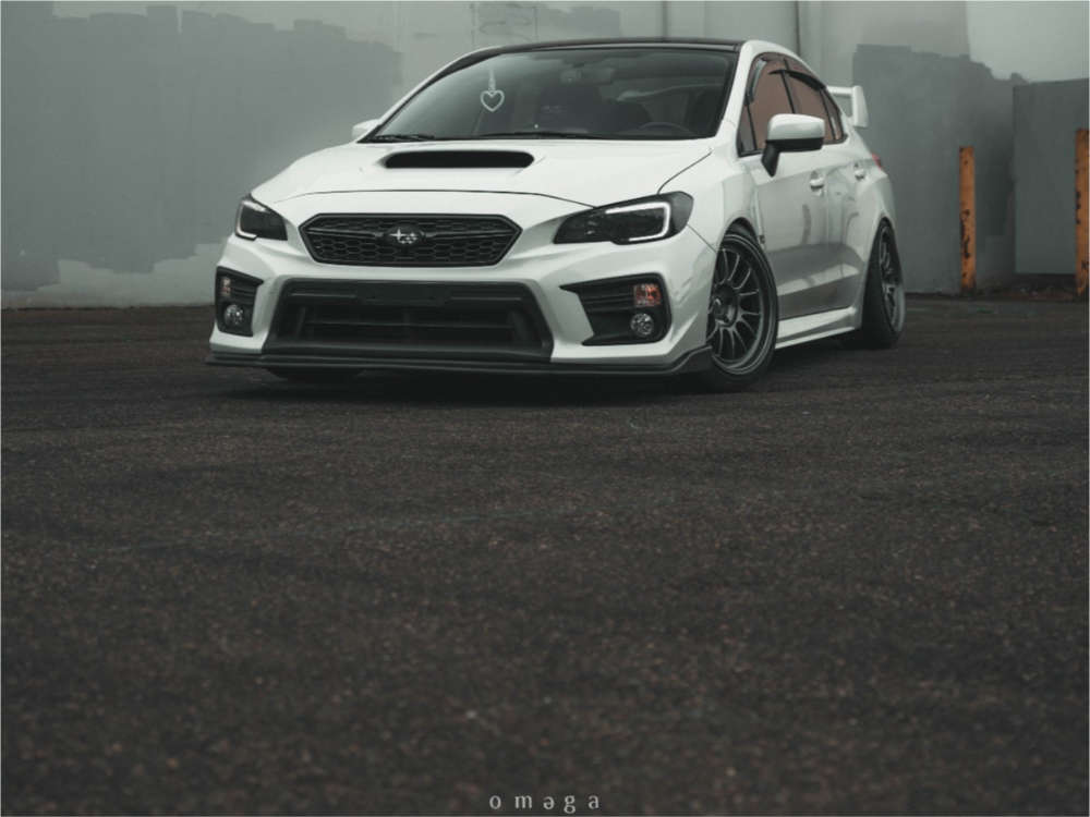 1479749-1-2019-wrx-subaru-