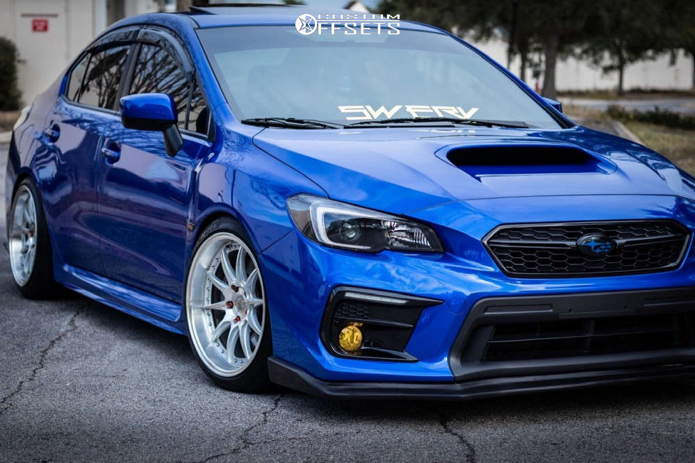 1480072-1-2019-wrx-subaru-