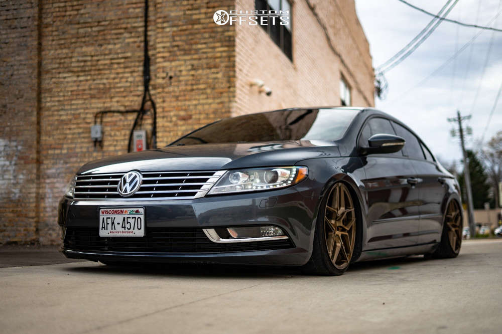 1481467-1-2013-cc-volkswagen-