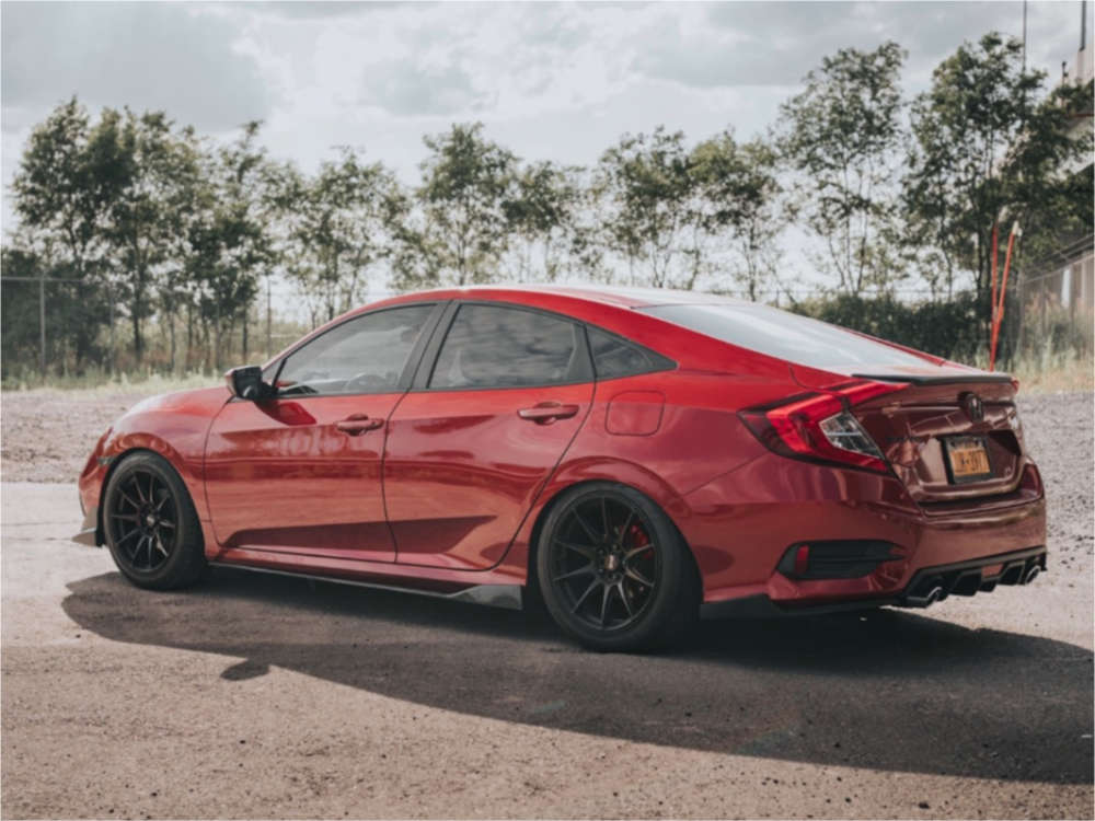 義満 KM-901MRJZ-scaled-1.jpg