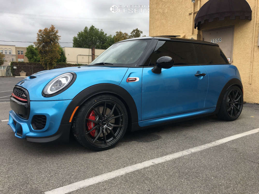 1491244-1-2019-cooper-mini-