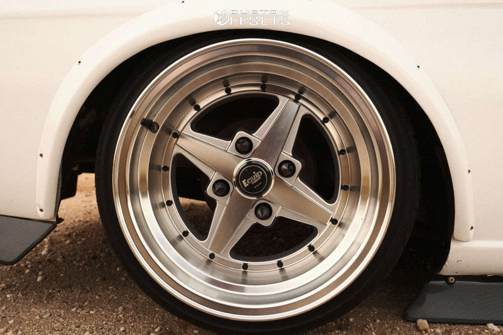 デジヴァイス　15th 抽選販売】デジモンアドベンチャー デジヴァイスVer.15th メタル