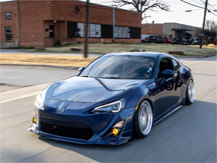 1491491-1-2015-fr-s-scion-base