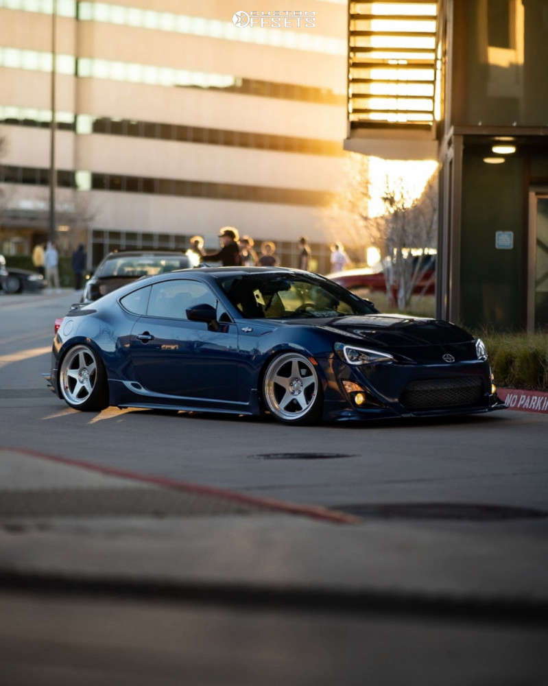 みつ　ゲイナー　SC-8.5M4SDH Front Stabilizer Sway Bar Links for Mazda CX-5 2013-2020 2Pc | eBay