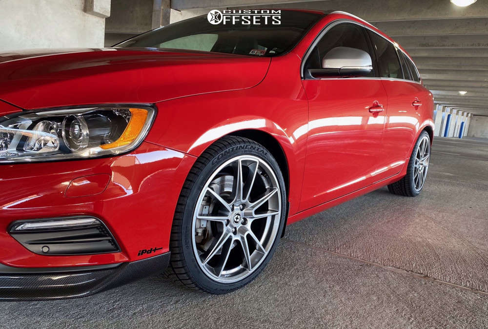 フラダンス ウリウリ triton-with-fuel-cleaver-d574-