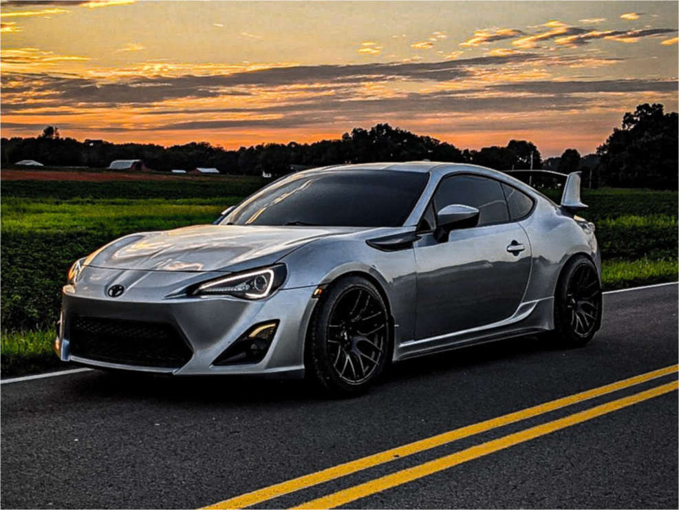 1495762-1-2016-fr-s-scion-base 1495762-1-2016-fr-s-scion-base