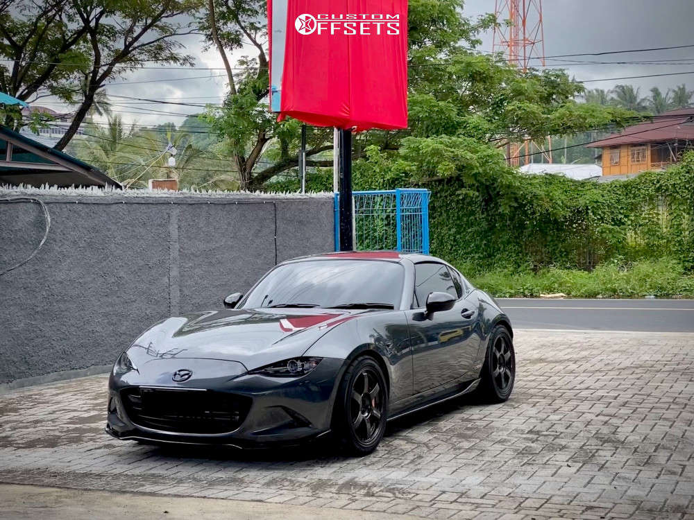 1498075-1-2018-mx-5-miata-