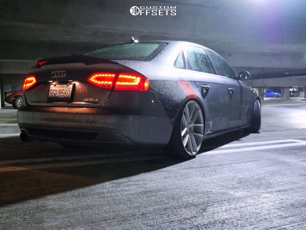 audi-a4-b8-8k-facelift-2011-tfsi-225-hp-petrol-59-off