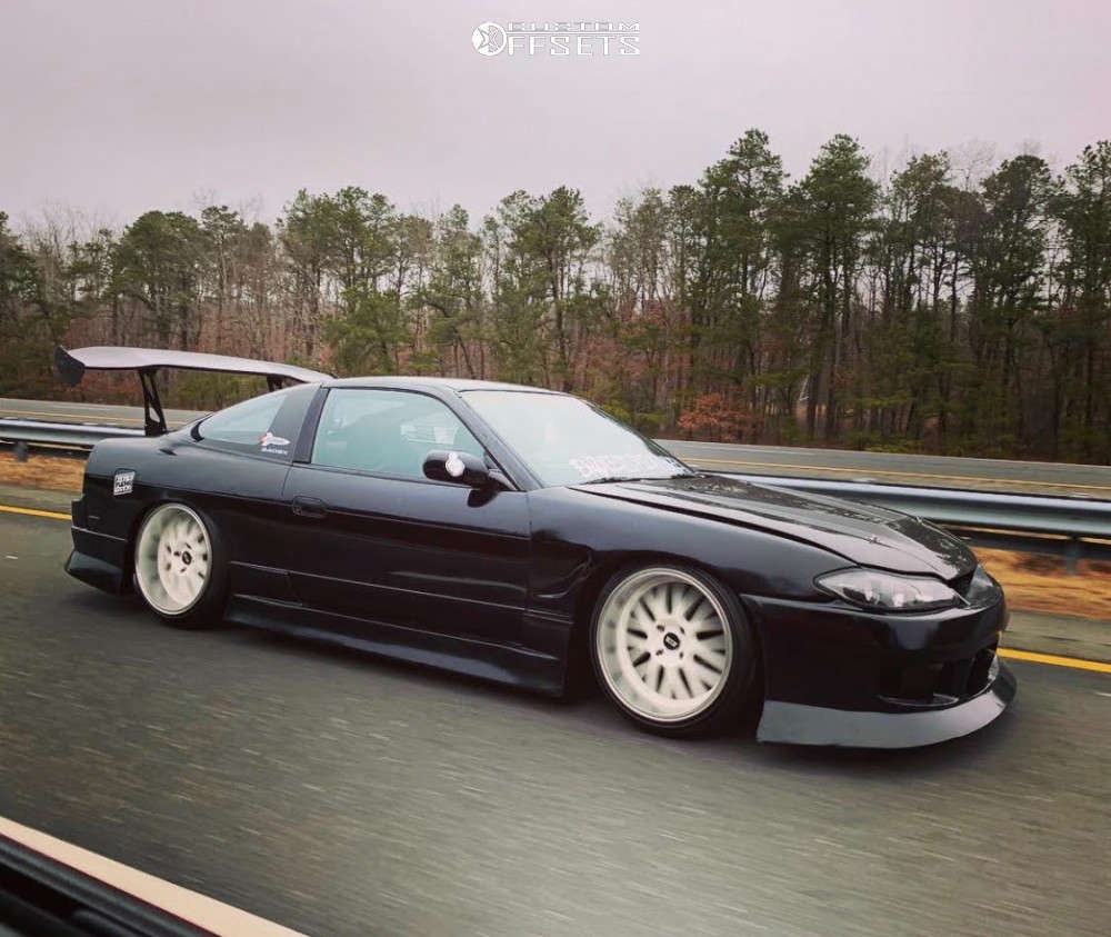 1507627-1-1991-240sx-nissan-