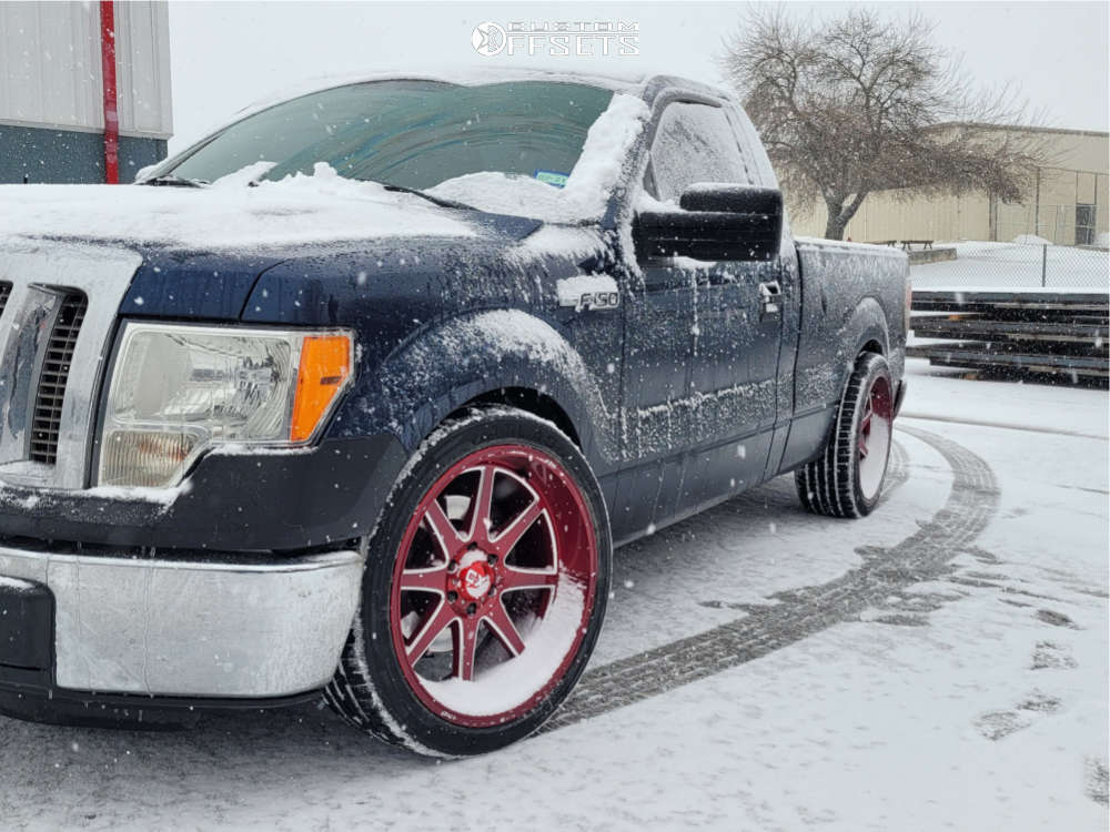 チッチ Short tail swing excavator - ZX345USLC-6 - Deere-Hitachi