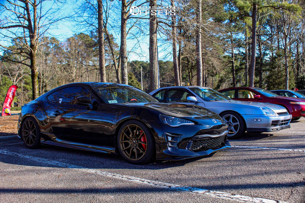 mar様 1515803-1-2019-86-toyota-trd-