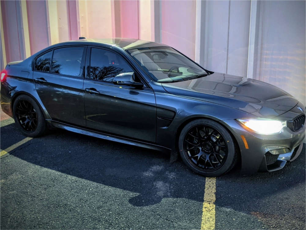 1517541-1-2016-m3-bmw-base-