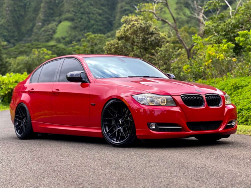 本 IG3519 – ignition model