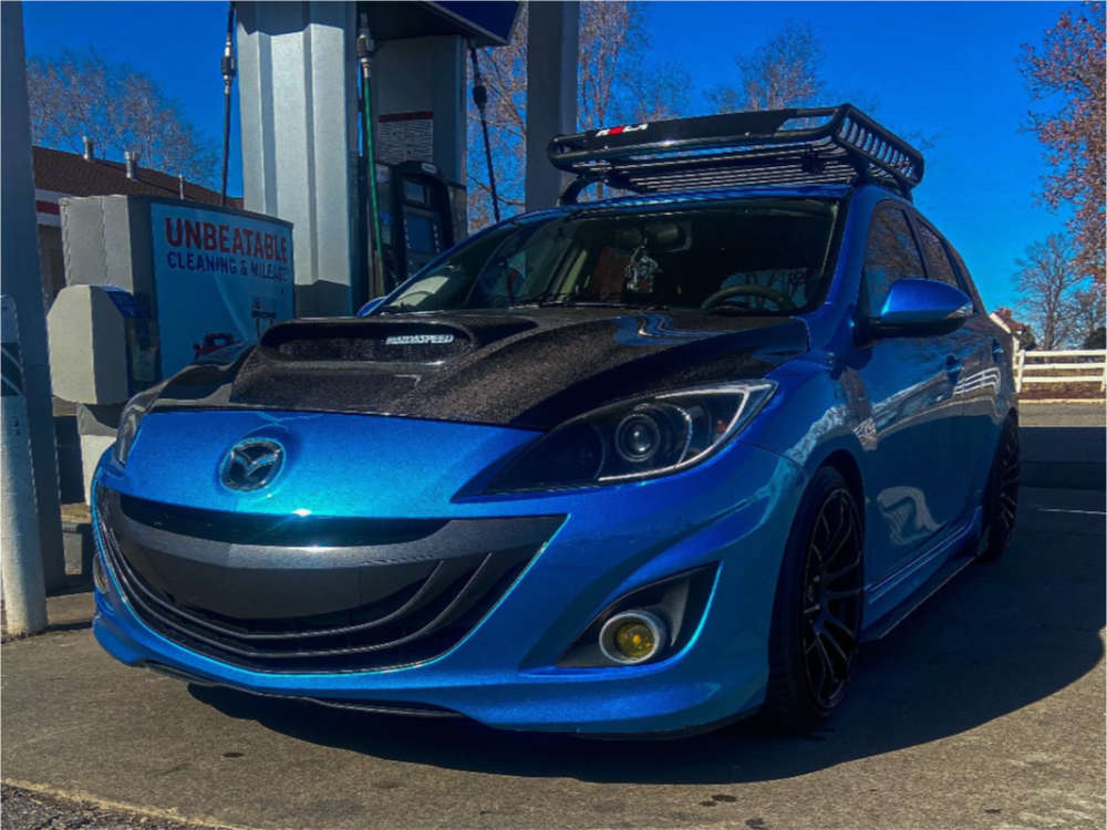 1521293-1-2010-3-mazda-