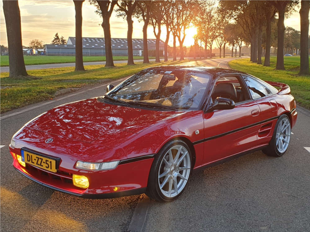 1522167-1-1992-mr2-toyota-base