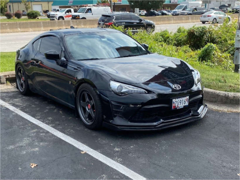 1524532-1-2018-86-toyota-base-