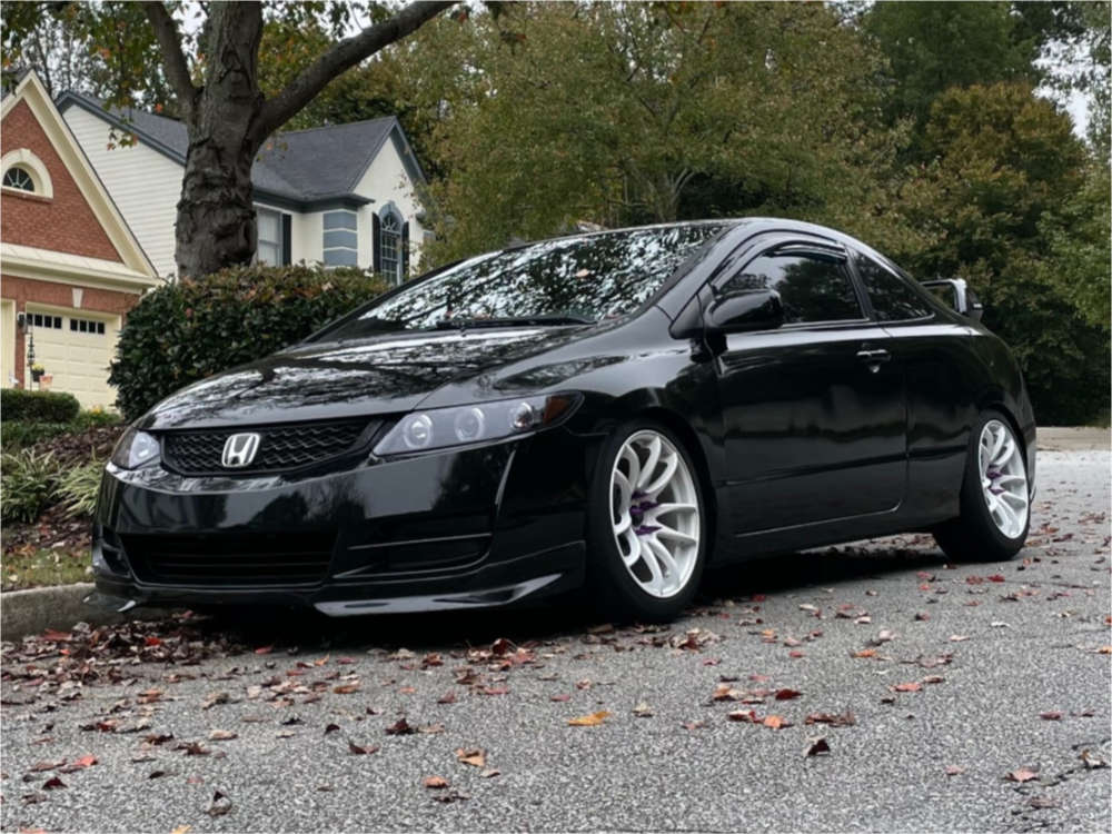 1530977-1-2009-civic-honda-lx-
