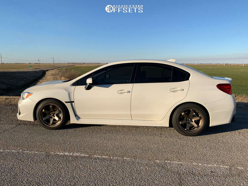 1531557-1-2020-wrx-subaru-base