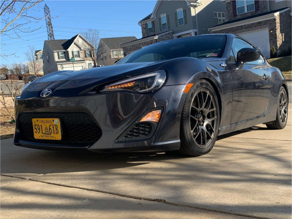 1538298-1-2013-fr-s-scion-base