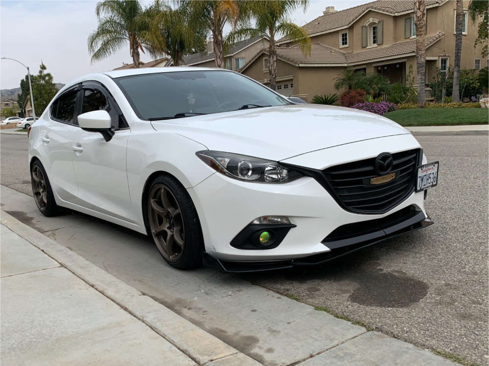 1540143-1-2016-3-mazda-i-sport