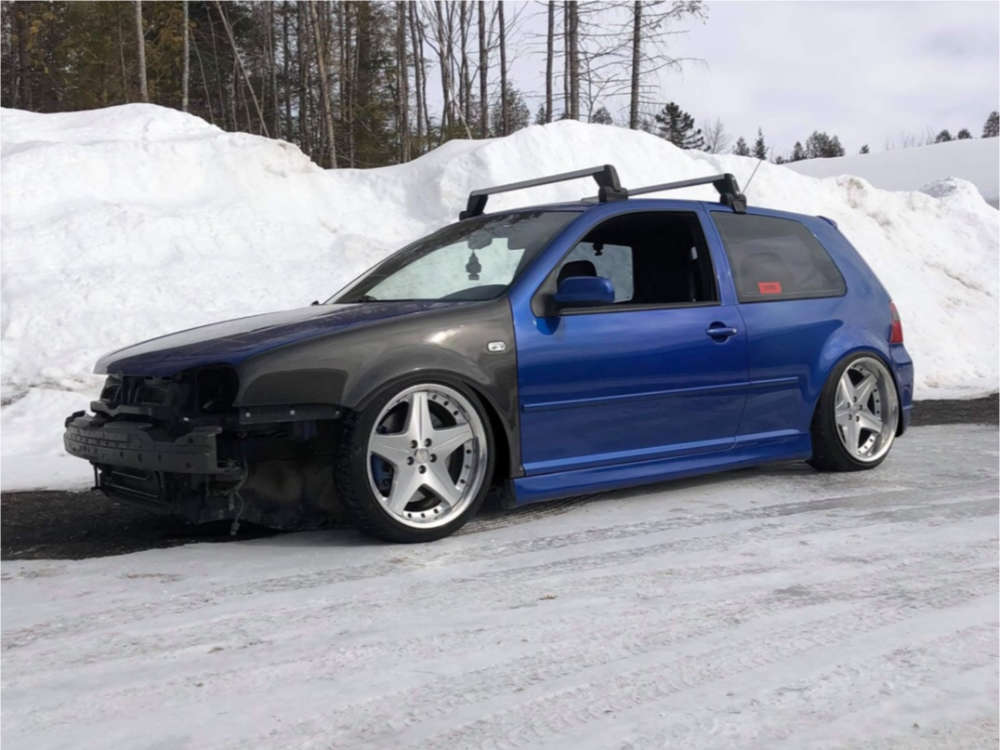 1547558-1-2004-r32-volkswagen-
