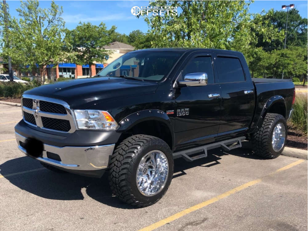 1549032-1-2017-1500-ram-rough-