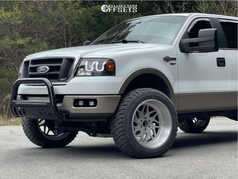 ｆ Donzi Boat Windshield Parts - Browse Our Models!