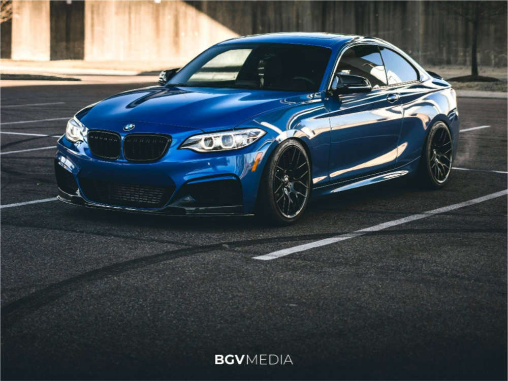 1554646-1-2016-m235i-bmw-base-