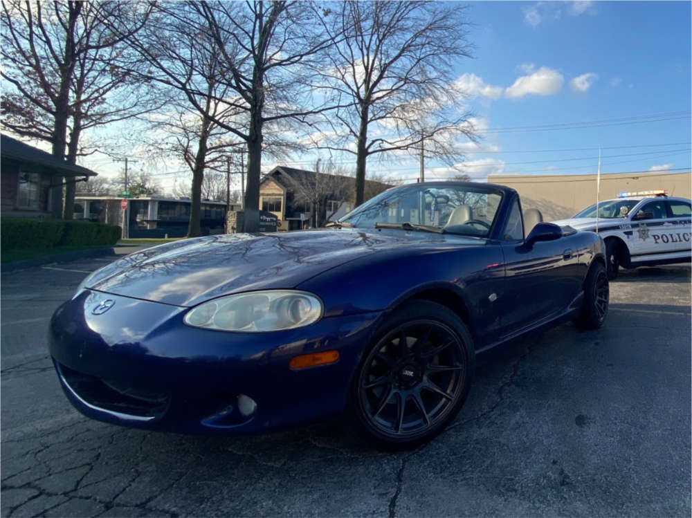 1556329-1-2003-mx-5-miata-
