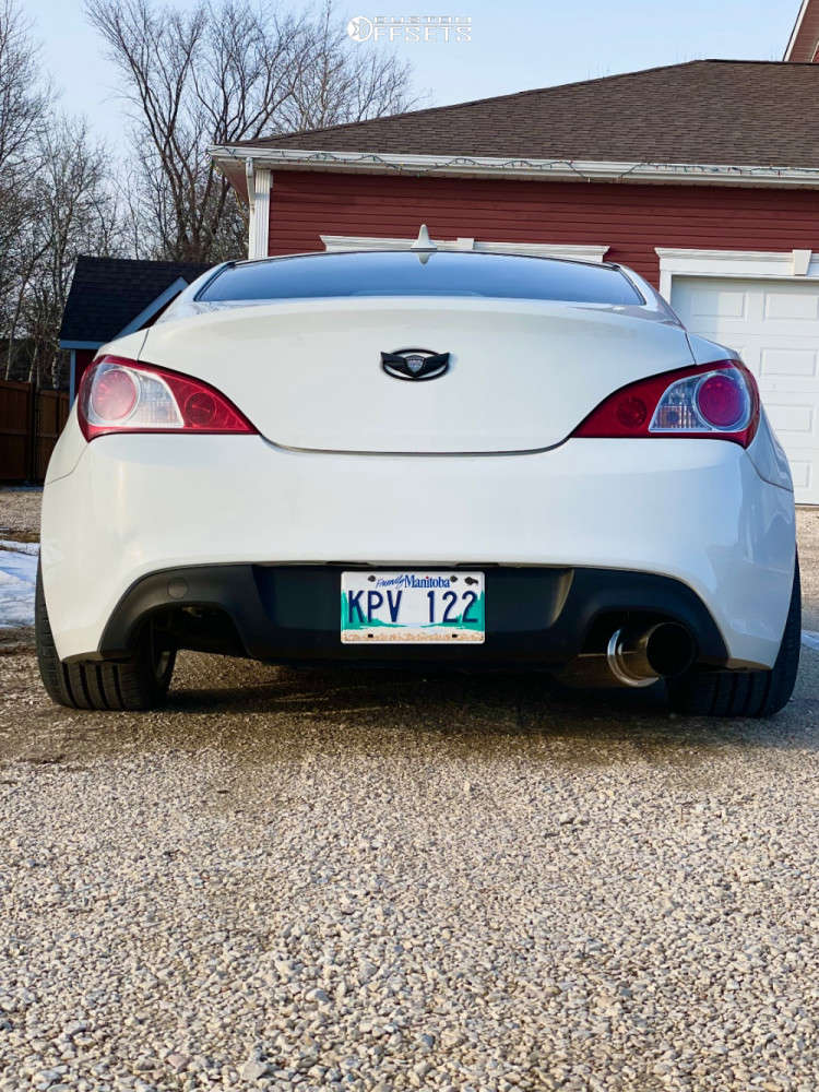 NGK Spark Plugs Racing R23499 Gt2i, 42 OFF